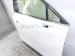 2022 Toyota Venza Front Passenger Door White No Mirror/trim* 67001 48181 Replacement 2022 Toyota Venza Front Passenger Door White No Mirror/trim* 67001 48181 Replacement thumbnail