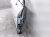 2022 Toyota Venza Front Passenger Door White No Mirror/trim* 67001 48181 Replacement 2022 Toyota Venza Front Passenger Door White No Mirror/trim* 67001 48181 Replacement thumbnail