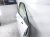 2022 Toyota Venza Front Passenger Door White No Mirror/trim* 67001 48181 Replacement 2022 Toyota Venza Front Passenger Door White No Mirror/trim* 67001 48181 Replacement thumbnail