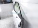 2022 Toyota Venza Front Passenger Door White No Mirror/trim* 67001 48181 Replacement 2022 Toyota Venza Front Passenger Door White No Mirror/trim* 67001 48181 Replacement thumbnail