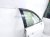 2022 Toyota Venza Front Passenger Door White No Mirror/trim* 67001 48181 Replacement 2022 Toyota Venza Front Passenger Door White No Mirror/trim* 67001 48181 Replacement thumbnail