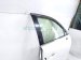 2022 Toyota Venza Front Passenger Door White No Mirror/trim* 67001 48181 Replacement 2022 Toyota Venza Front Passenger Door White No Mirror/trim* 67001 48181 Replacement thumbnail