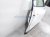 2022 Toyota Venza Front Passenger Door White No Mirror/trim* 67001 48181 Replacement 2022 Toyota Venza Front Passenger Door White No Mirror/trim* 67001 48181 Replacement thumbnail