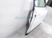 2022 Toyota Venza Front Passenger Door White No Mirror/trim* 67001 48181 Replacement 2022 Toyota Venza Front Passenger Door White No Mirror/trim* 67001 48181 Replacement thumbnail