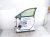 2022 Toyota Venza Front Passenger Door White No Mirror/trim* 67001 48181 Replacement 2022 Toyota Venza Front Passenger Door White No Mirror/trim* 67001 48181 Replacement thumbnail