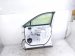 2022 Toyota Venza Front Passenger Door White No Mirror/trim* 67001 48181 Replacement 2022 Toyota Venza Front Passenger Door White No Mirror/trim* 67001 48181 Replacement thumbnail