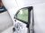 2022 Toyota Venza Front Passenger Door White No Mirror/trim* 67001 48181 Replacement 2022 Toyota Venza Front Passenger Door White No Mirror/trim* 67001 48181 Replacement thumbnail