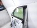 2022 Toyota Venza Front Passenger Door White No Mirror/trim* 67001 48181 Replacement 2022 Toyota Venza Front Passenger Door White No Mirror/trim* 67001 48181 Replacement thumbnail