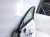 2022 Toyota Venza Front Passenger Door White No Mirror/trim* 67001 48181 Replacement 2022 Toyota Venza Front Passenger Door White No Mirror/trim* 67001 48181 Replacement thumbnail