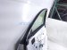 2022 Toyota Venza Front Passenger Door White No Mirror/trim* 67001 48181 Replacement 2022 Toyota Venza Front Passenger Door White No Mirror/trim* 67001 48181 Replacement thumbnail
