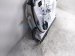 2022 Toyota Venza Front Passenger Door White No Mirror/trim* 67001 48181 Replacement 2022 Toyota Venza Front Passenger Door White No Mirror/trim* 67001 48181 Replacement thumbnail