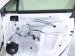 2022 Toyota Venza Front Passenger Door White No Mirror/trim* 67001 48181 Replacement 2022 Toyota Venza Front Passenger Door White No Mirror/trim* 67001 48181 Replacement thumbnail
