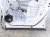 2022 Toyota Venza Front Passenger Door White No Mirror/trim* 67001 48181 Replacement 2022 Toyota Venza Front Passenger Door White No Mirror/trim* 67001 48181 Replacement thumbnail