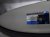 2022 Toyota Venza Front Passenger Door White No Mirror/trim* 67001 48181 Replacement 2022 Toyota Venza Front Passenger Door White No Mirror/trim* 67001 48181 Replacement thumbnail