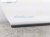 2022 Toyota Venza Front Passenger Door White No Mirror/trim* 67001 48181 Replacement 2022 Toyota Venza Front Passenger Door White No Mirror/trim* 67001 48181 Replacement thumbnail