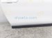 2022 Toyota Venza Front Passenger Door White No Mirror/trim* 67001 48181 Replacement 2022 Toyota Venza Front Passenger Door White No Mirror/trim* 67001 48181 Replacement thumbnail