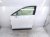 2022 Toyota Venza Front Driver Door White No Mirror/trim 67002 48181 Replacement 2022 Toyota Venza Front Driver Door White No Mirror/trim 67002 48181 Replacement thumbnail