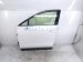 2022 Toyota Venza Front Driver Door White No Mirror/trim 67002 48181 Replacement 2022 Toyota Venza Front Driver Door White No Mirror/trim 67002 48181 Replacement thumbnail