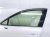 2022 Toyota Venza Front Driver Door White No Mirror/trim 67002 48181 Replacement 2022 Toyota Venza Front Driver Door White No Mirror/trim 67002 48181 Replacement thumbnail