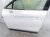 2022 Toyota Venza Front Driver Door White No Mirror/trim 67002 48181 Replacement 2022 Toyota Venza Front Driver Door White No Mirror/trim 67002 48181 Replacement thumbnail