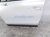 2022 Toyota Venza Front Driver Door White No Mirror/trim 67002 48181 Replacement 2022 Toyota Venza Front Driver Door White No Mirror/trim 67002 48181 Replacement thumbnail