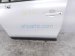 2022 Toyota Venza Front Driver Door White No Mirror/trim 67002 48181 Replacement 2022 Toyota Venza Front Driver Door White No Mirror/trim 67002 48181 Replacement thumbnail
