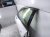 2022 Toyota Venza Front Driver Door White No Mirror/trim 67002 48181 Replacement 2022 Toyota Venza Front Driver Door White No Mirror/trim 67002 48181 Replacement thumbnail
