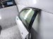 2022 Toyota Venza Front Driver Door White No Mirror/trim 67002 48181 Replacement 2022 Toyota Venza Front Driver Door White No Mirror/trim 67002 48181 Replacement thumbnail