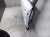 2022 Toyota Venza Front Driver Door White No Mirror/trim 67002 48181 Replacement 2022 Toyota Venza Front Driver Door White No Mirror/trim 67002 48181 Replacement thumbnail