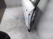 2022 Toyota Venza Front Driver Door White No Mirror/trim 67002 48181 Replacement 2022 Toyota Venza Front Driver Door White No Mirror/trim 67002 48181 Replacement thumbnail
