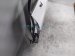 2022 Toyota Venza Front Driver Door White No Mirror/trim 67002 48181 Replacement 2022 Toyota Venza Front Driver Door White No Mirror/trim 67002 48181 Replacement thumbnail