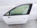 2022 Toyota Venza Front Driver Door White No Mirror/trim 67002 48181 Replacement 2022 Toyota Venza Front Driver Door White No Mirror/trim 67002 48181 Replacement thumbnail