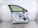 2022 Toyota Venza Front Driver Door White No Mirror/trim 67002 48181 Replacement 2022 Toyota Venza Front Driver Door White No Mirror/trim 67002 48181 Replacement thumbnail