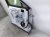 2022 Toyota Venza Front Driver Door White No Mirror/trim 67002 48181 Replacement 2022 Toyota Venza Front Driver Door White No Mirror/trim 67002 48181 Replacement thumbnail