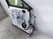 2022 Toyota Venza Front Driver Door White No Mirror/trim 67002 48181 Replacement 2022 Toyota Venza Front Driver Door White No Mirror/trim 67002 48181 Replacement thumbnail