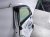 2022 Toyota Venza Front Driver Door White No Mirror/trim 67002 48181 Replacement 2022 Toyota Venza Front Driver Door White No Mirror/trim 67002 48181 Replacement thumbnail