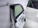 2022 Toyota Venza Front Driver Door White No Mirror/trim 67002 48181 Replacement 2022 Toyota Venza Front Driver Door White No Mirror/trim 67002 48181 Replacement thumbnail