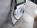 2022 Toyota Venza Front Driver Door White No Mirror/trim 67002 48181 Replacement 2022 Toyota Venza Front Driver Door White No Mirror/trim 67002 48181 Replacement thumbnail