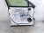 2022 Toyota Venza Front Driver Door White No Mirror/trim 67002 48181 Replacement 2022 Toyota Venza Front Driver Door White No Mirror/trim 67002 48181 Replacement thumbnail