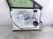 2022 Toyota Venza Front Driver Door White No Mirror/trim 67002 48181 Replacement 2022 Toyota Venza Front Driver Door White No Mirror/trim 67002 48181 Replacement thumbnail