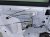 2022 Toyota Venza Front Driver Door White No Mirror/trim 67002 48181 Replacement 2022 Toyota Venza Front Driver Door White No Mirror/trim 67002 48181 Replacement thumbnail