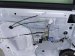 2022 Toyota Venza Front Driver Door White No Mirror/trim 67002 48181 Replacement 2022 Toyota Venza Front Driver Door White No Mirror/trim 67002 48181 Replacement thumbnail