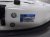 2022 Toyota Venza Front Driver Door White No Mirror/trim 67002 48181 Replacement 2022 Toyota Venza Front Driver Door White No Mirror/trim 67002 48181 Replacement thumbnail