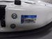 2022 Toyota Venza Front Driver Door White No Mirror/trim 67002 48181 Replacement 2022 Toyota Venza Front Driver Door White No Mirror/trim 67002 48181 Replacement thumbnail