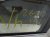 2022 Toyota Venza Front Driver Door White No Mirror/trim 67002 48181 Replacement 2022 Toyota Venza Front Driver Door White No Mirror/trim 67002 48181 Replacement thumbnail