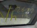 2022 Toyota Venza Front Driver Door White No Mirror/trim 67002 48181 Replacement 2022 Toyota Venza Front Driver Door White No Mirror/trim 67002 48181 Replacement thumbnail