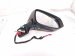 2022 Toyota Venza Rear Passenger Side View Mirror White 87910 48B40 Replacement 2022 Toyota Venza Rear Passenger Side View Mirror White 87910 48B40 Replacement thumbnail