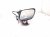 2022 Toyota Venza Rear Passenger Side View Mirror White 87910 48B40 Replacement 2022 Toyota Venza Rear Passenger Side View Mirror White 87910 48B40 Replacement thumbnail