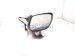 2022 Toyota Venza Rear Passenger Side View Mirror White 87910 48B40 Replacement 2022 Toyota Venza Rear Passenger Side View Mirror White 87910 48B40 Replacement thumbnail