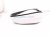 2022 Toyota Venza Rear Passenger Side View Mirror White 87910 48B40 Replacement 2022 Toyota Venza Rear Passenger Side View Mirror White 87910 48B40 Replacement thumbnail